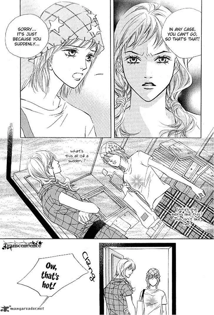 Really?! Chapter 32 page 16