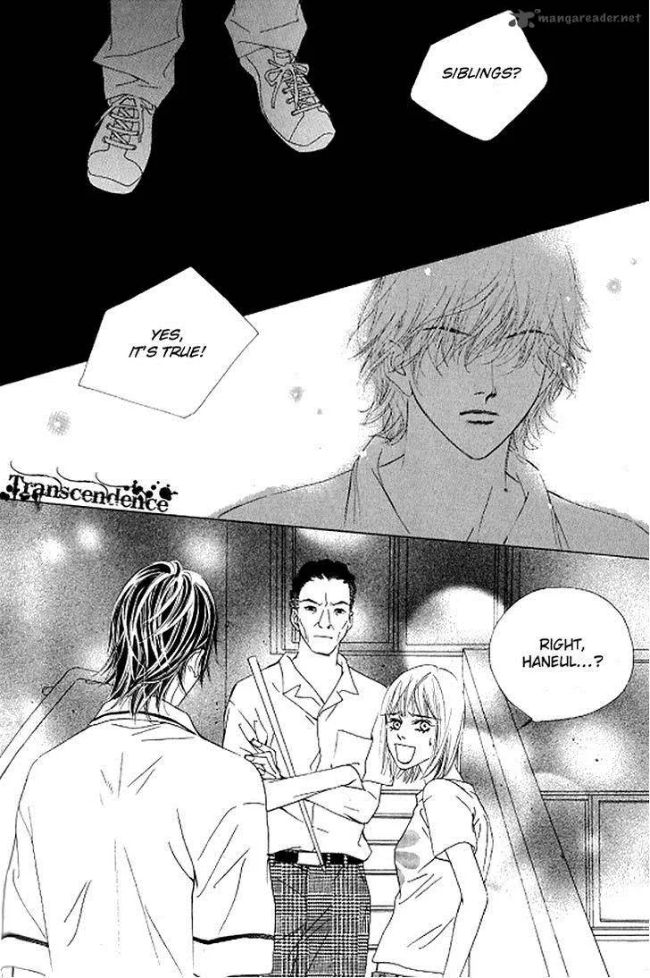 Really?! Chapter 33 page 23