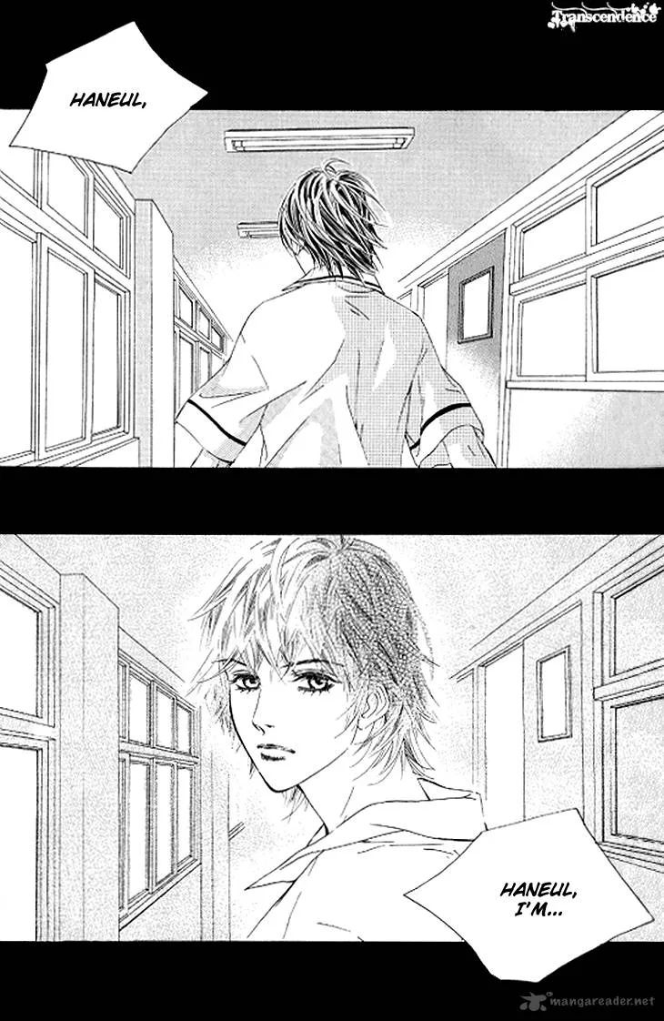 Really?! Chapter 34 page 8