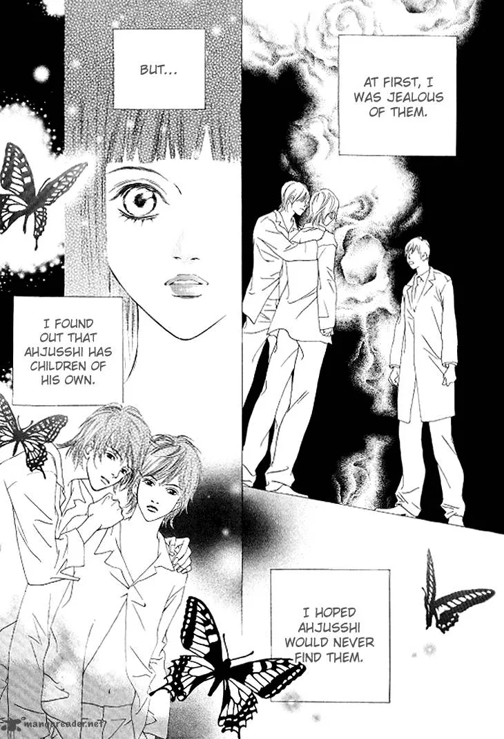 Really?! Chapter 34 page 24