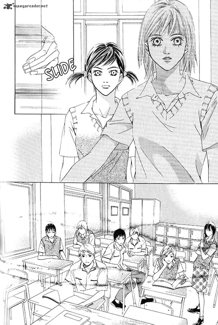 Really?! Chapter 35 page 7