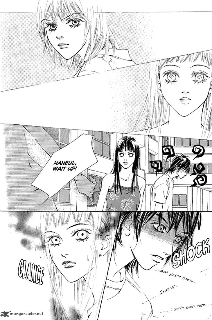 Really?! Chapter 35 page 15