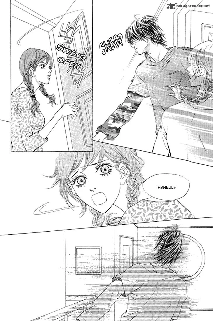 Really?! Chapter 35 page 29