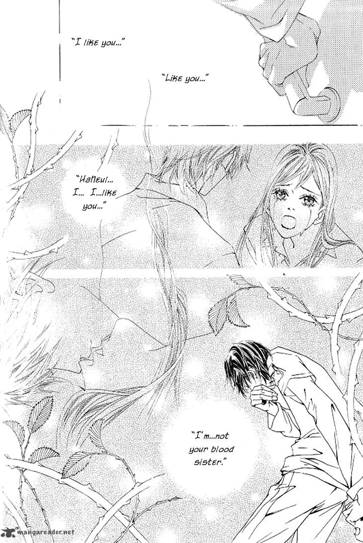 Really?! Chapter 35 page 27