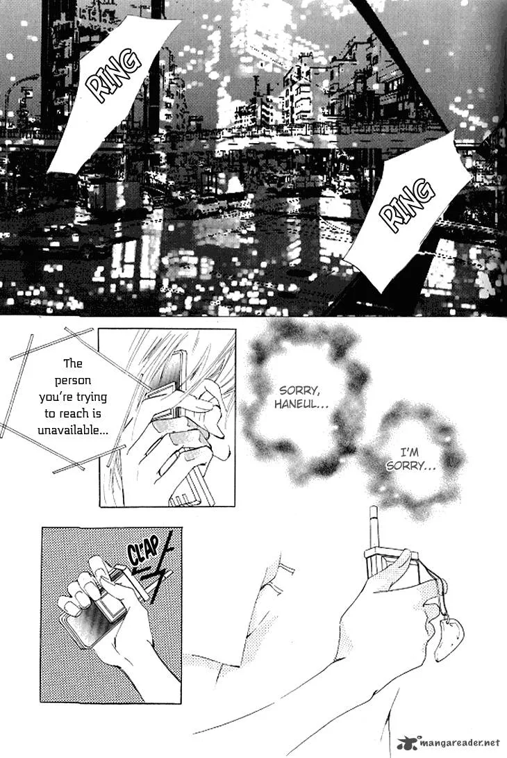 Really?! Chapter 35 page 36