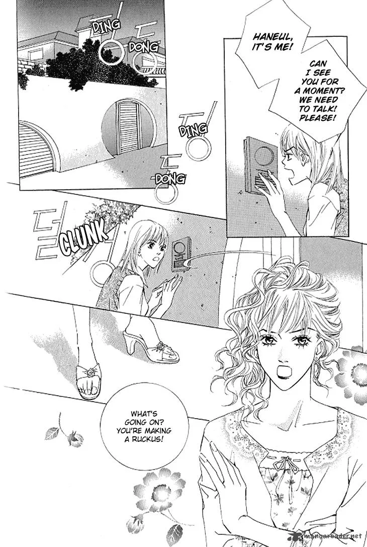 Really?! Chapter 35 page 37