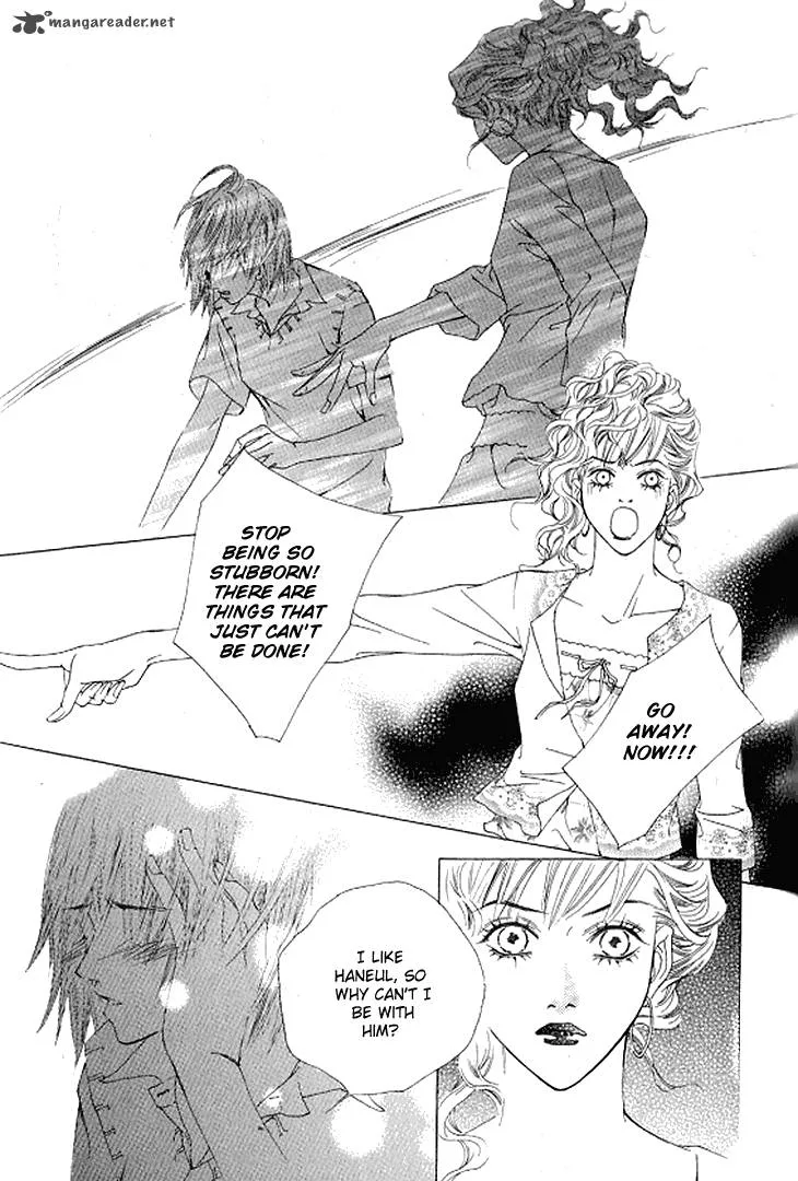 Really?! Chapter 35 page 40