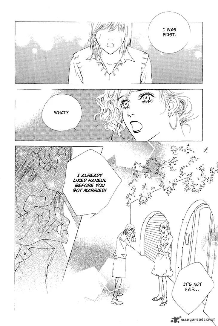 Really?! Chapter 35 page 43