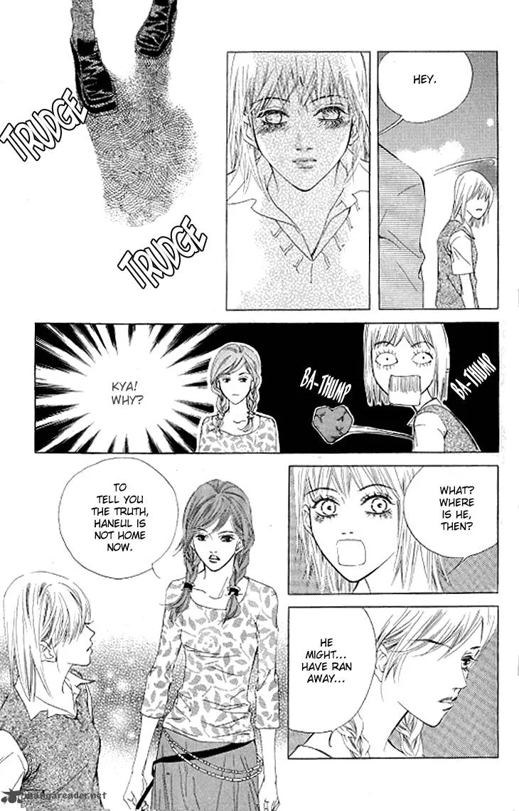 Really?! Chapter 35 page 44