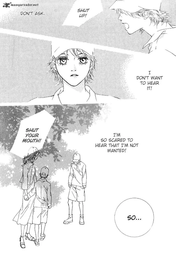 Really?! Chapter 36 page 7