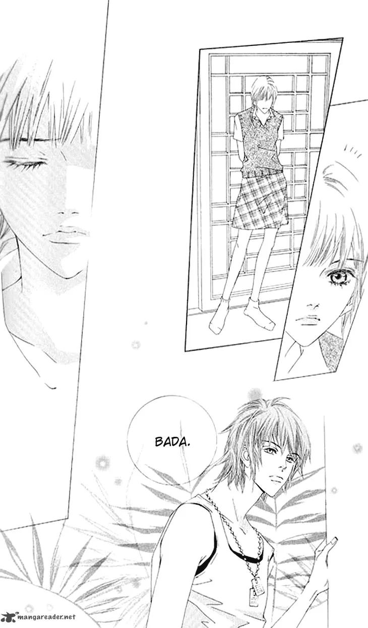 Really?! Chapter 37 page 24