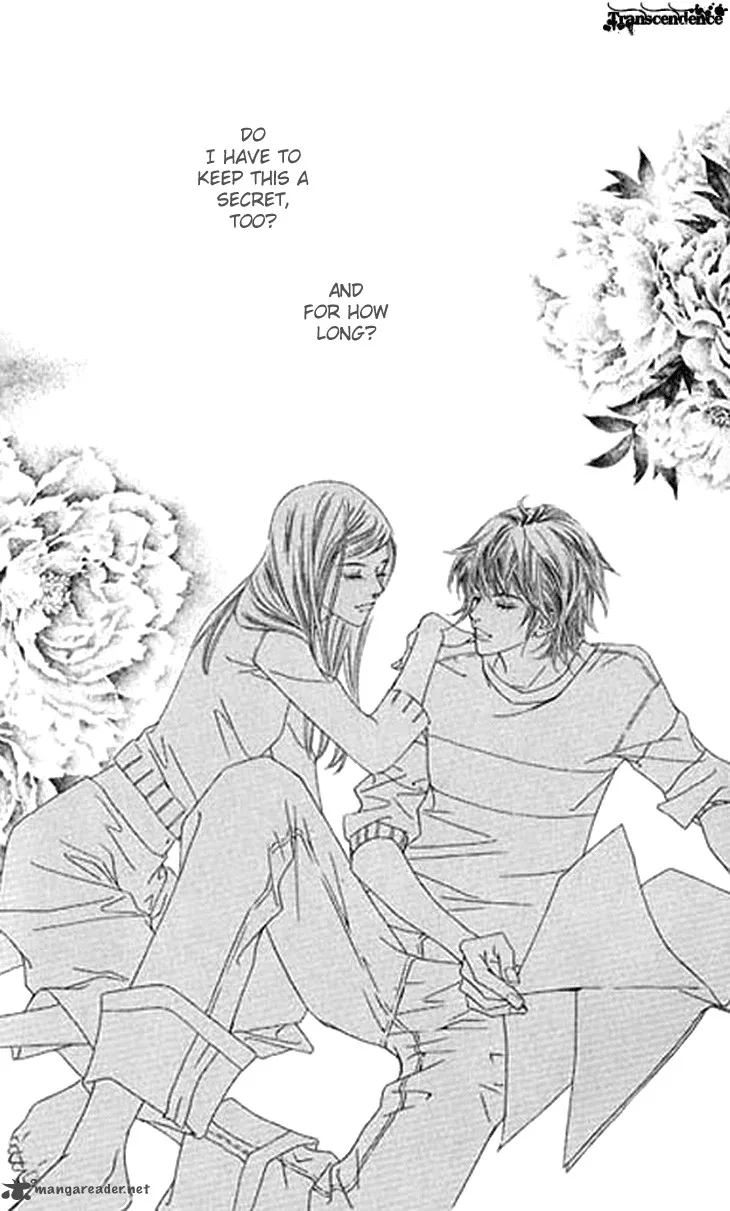 Really?! Chapter 37 page 6