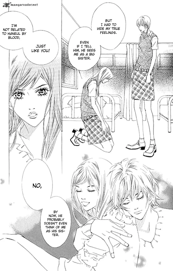 Really?! Chapter 37 page 7