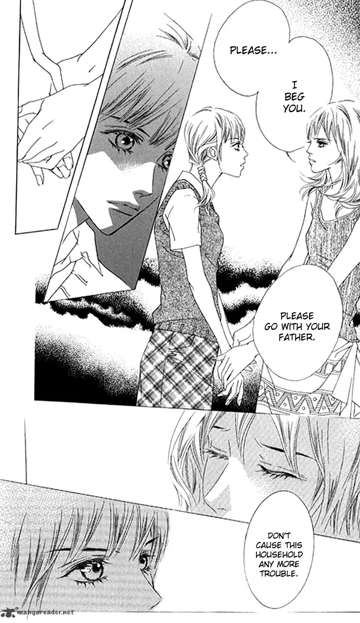 Really?! Chapter 37 page 21