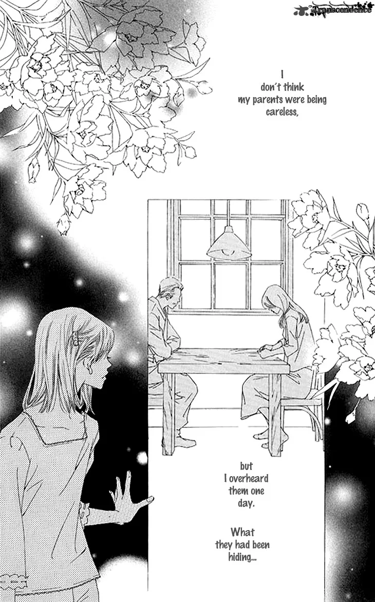 Really?! Chapter 37 page 3