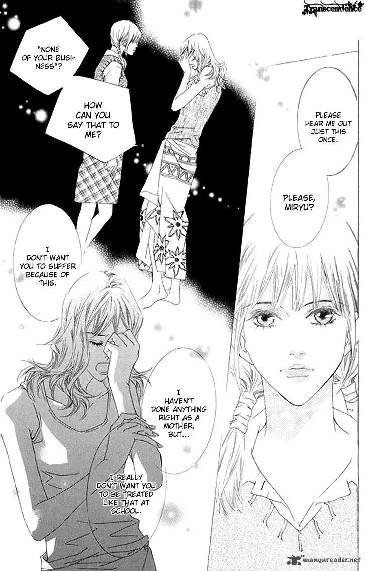Really?! Chapter 37 page 23