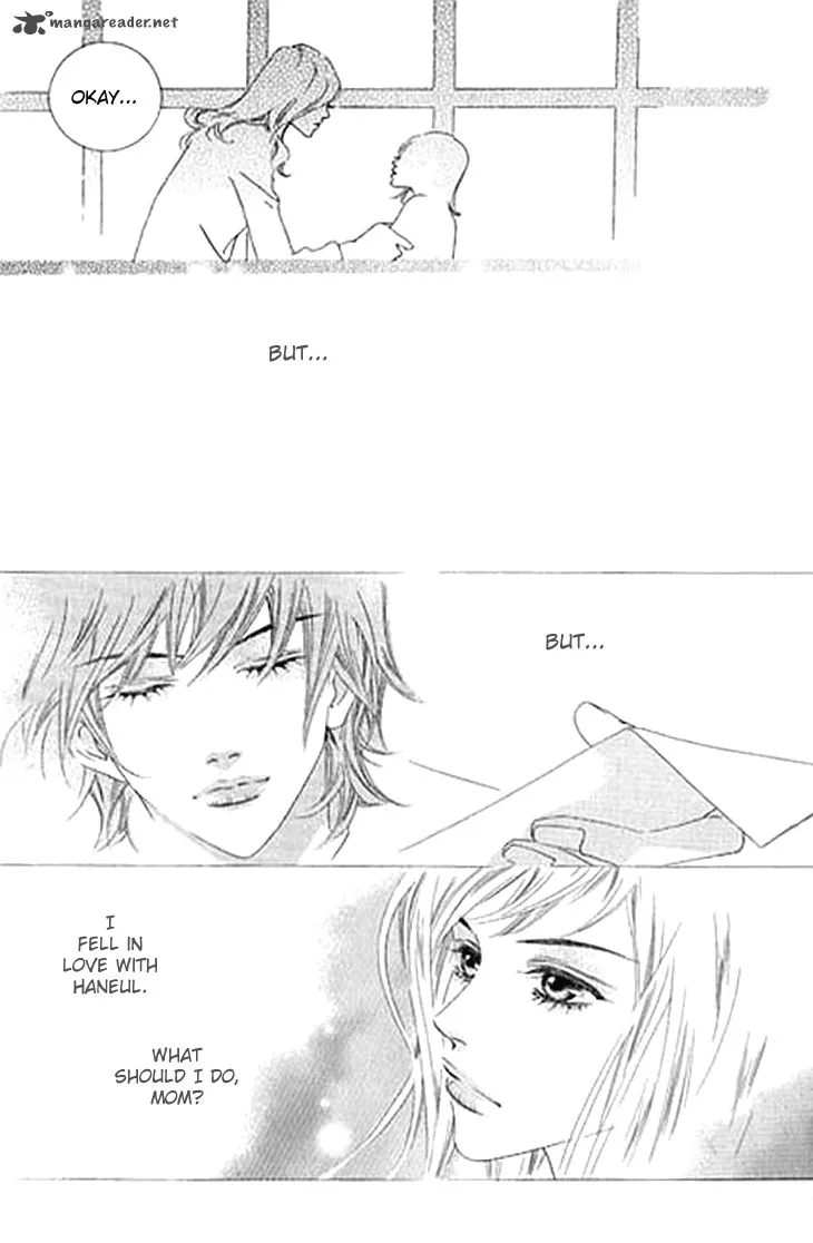 Really?! Chapter 37 page 5