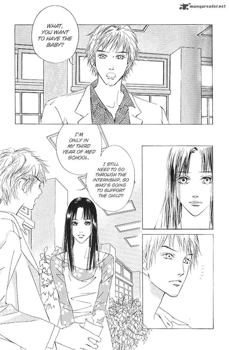 Really?! Chapter 38 page 2