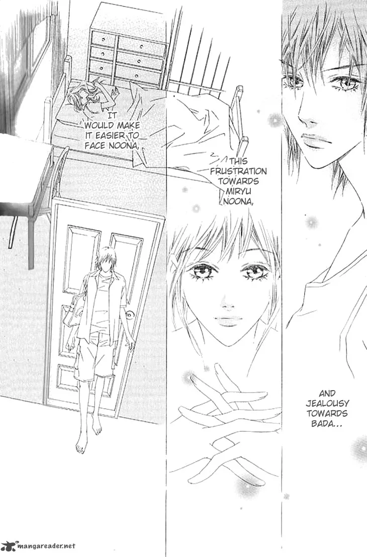 Really?! Chapter 38 page 7