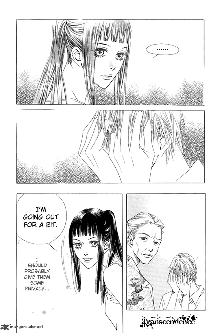 Really?! Chapter 38 page 20