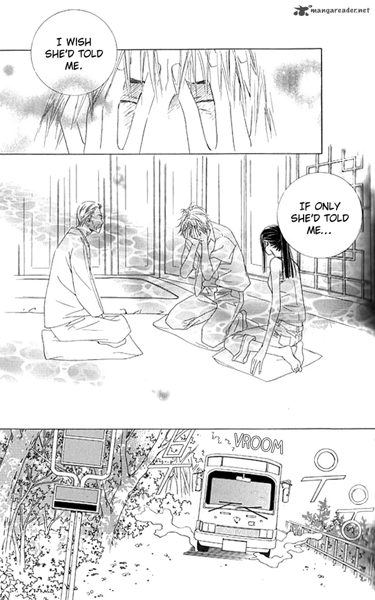 Really?! Chapter 38 page 14