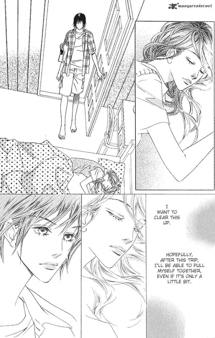 Really?! Chapter 38 page 6