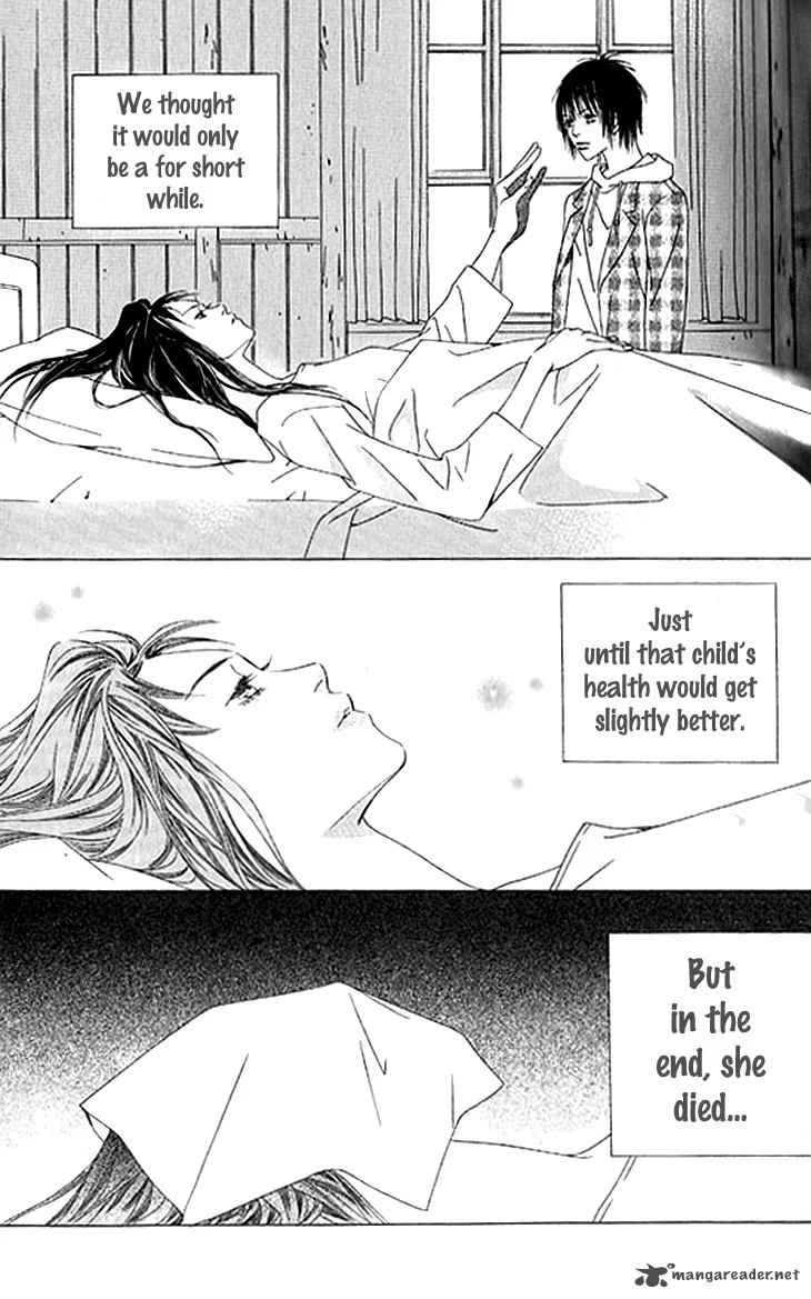 Really?! Chapter 39 page 15