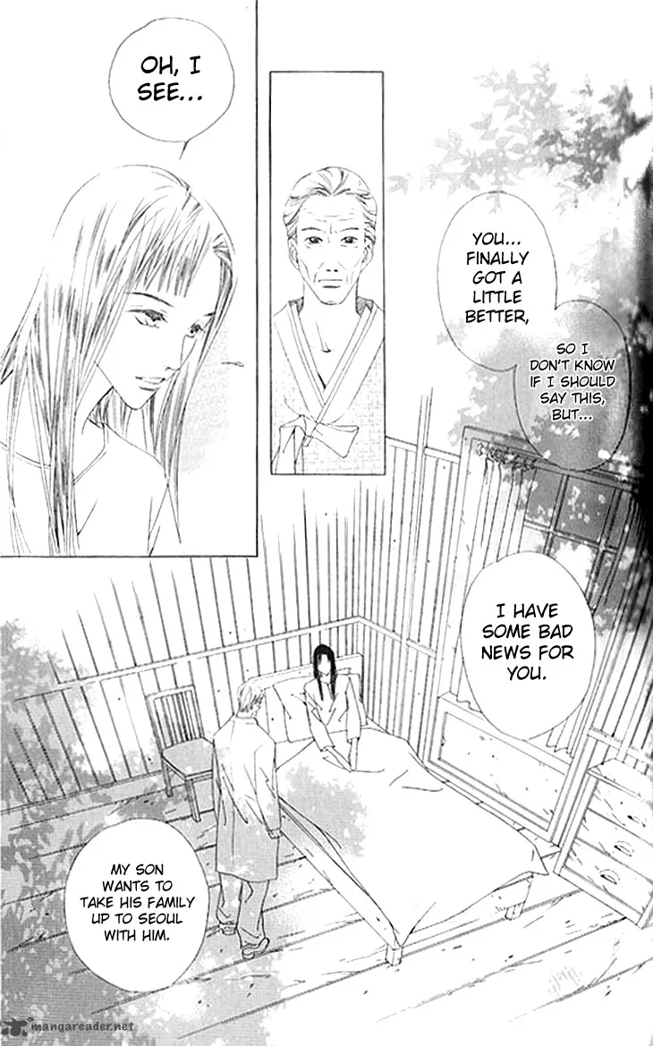 Really?! Chapter 39 page 5