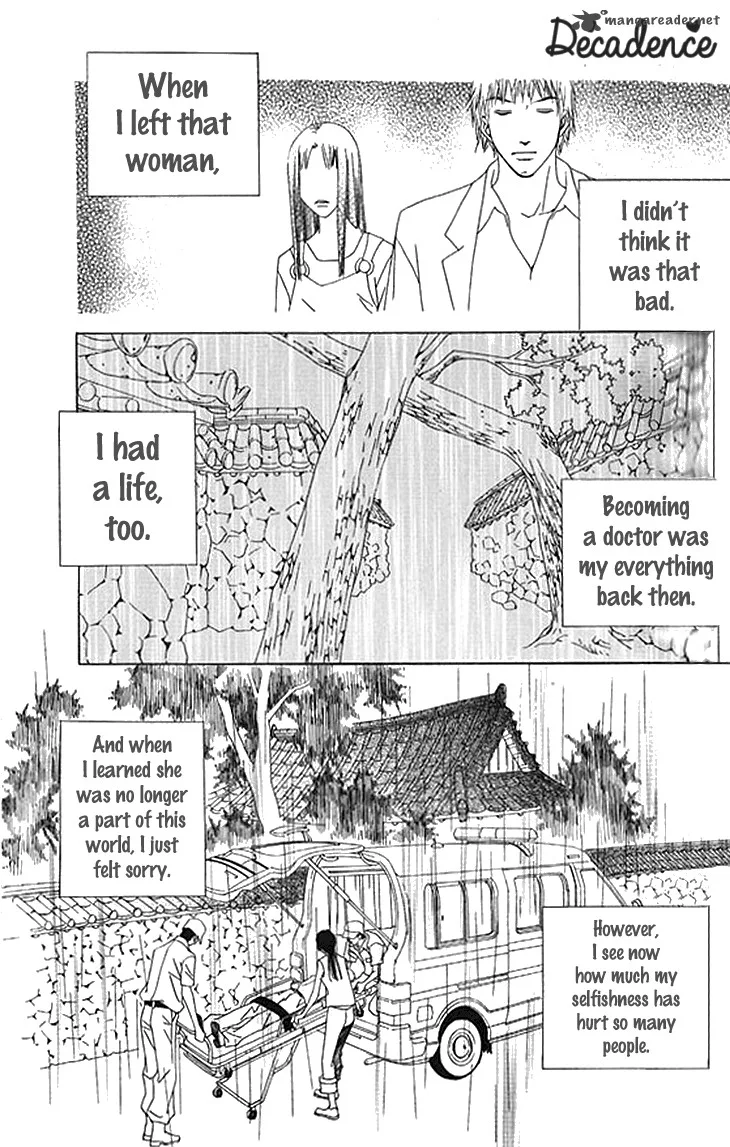 Really?! Chapter 39 page 29