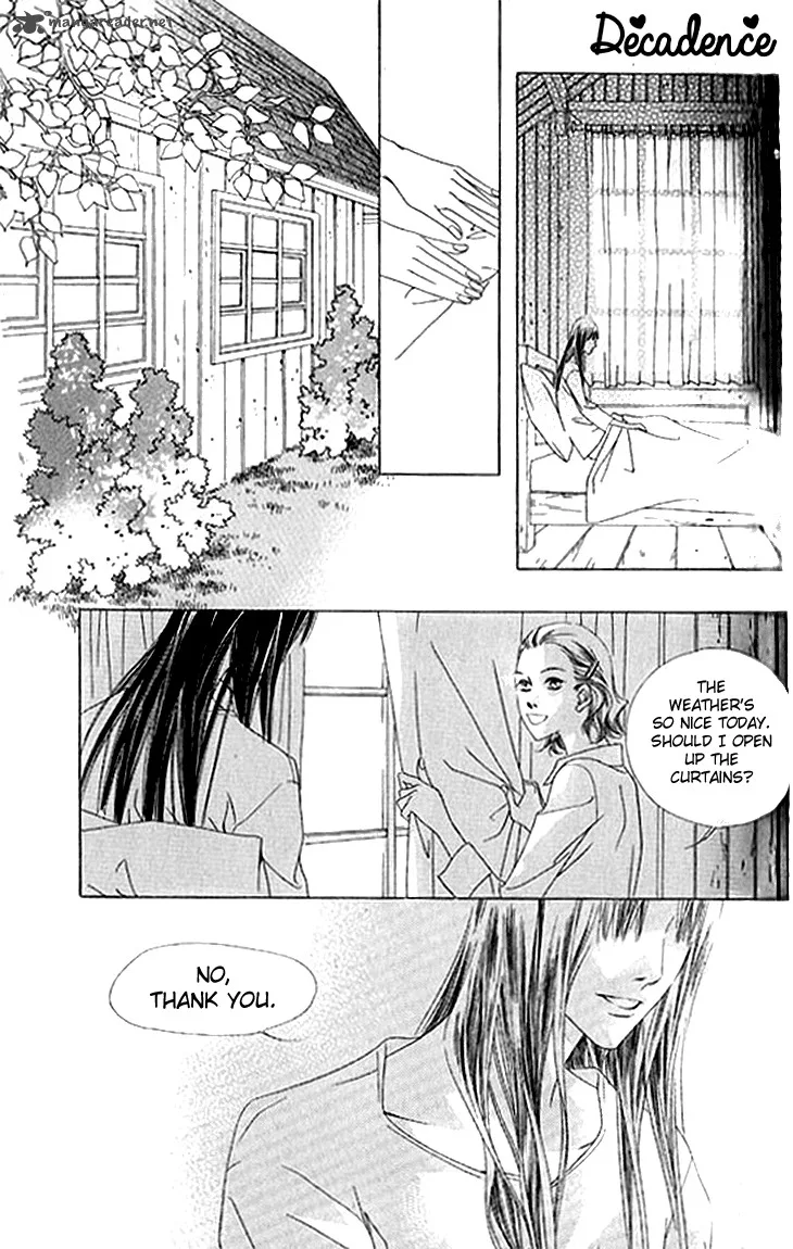Really?! Chapter 39 page 7