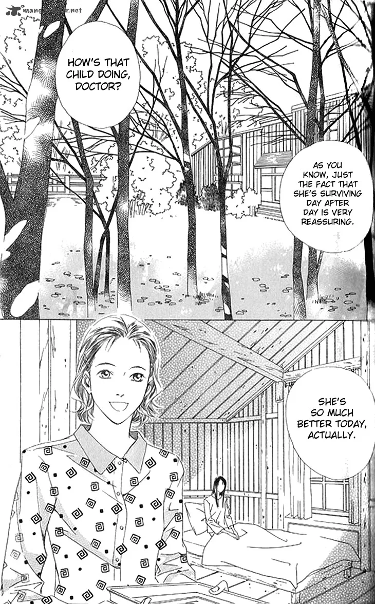 Really?! Chapter 39 page 3