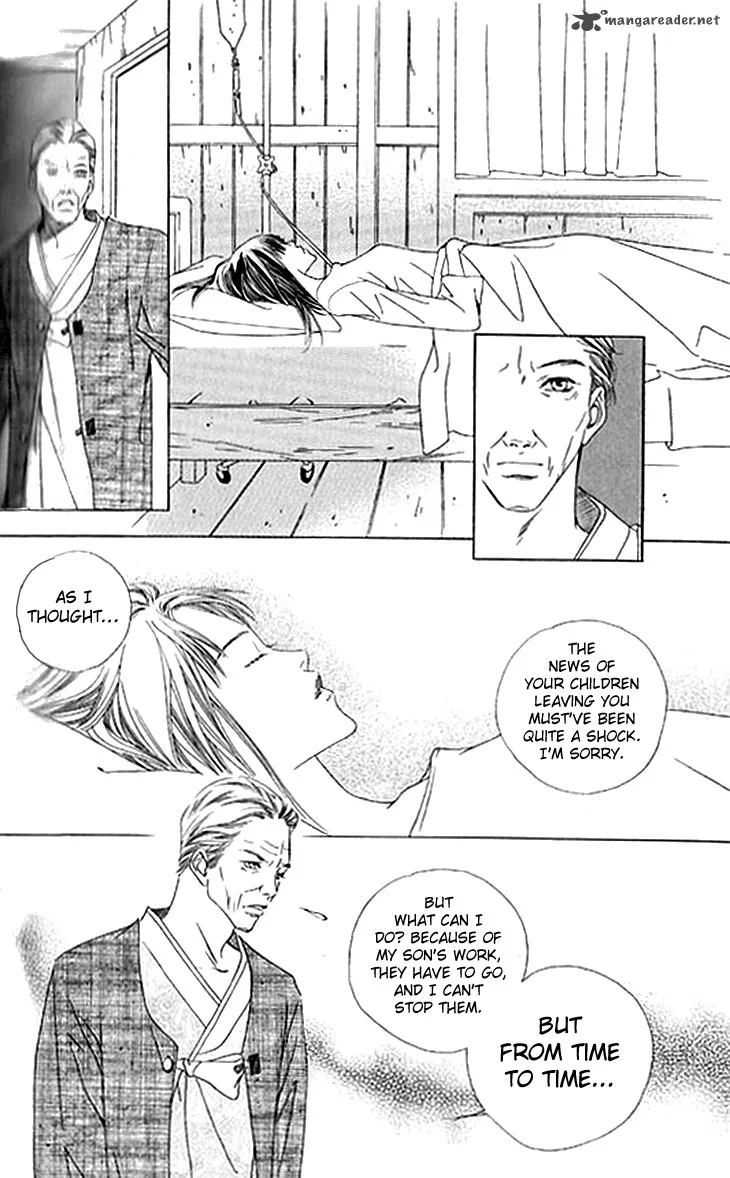 Really?! Chapter 39 page 10