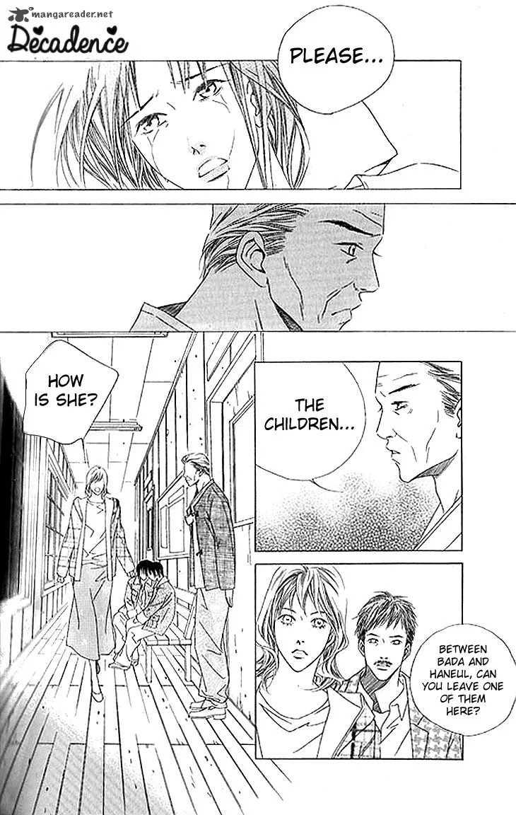Really?! Chapter 39 page 12