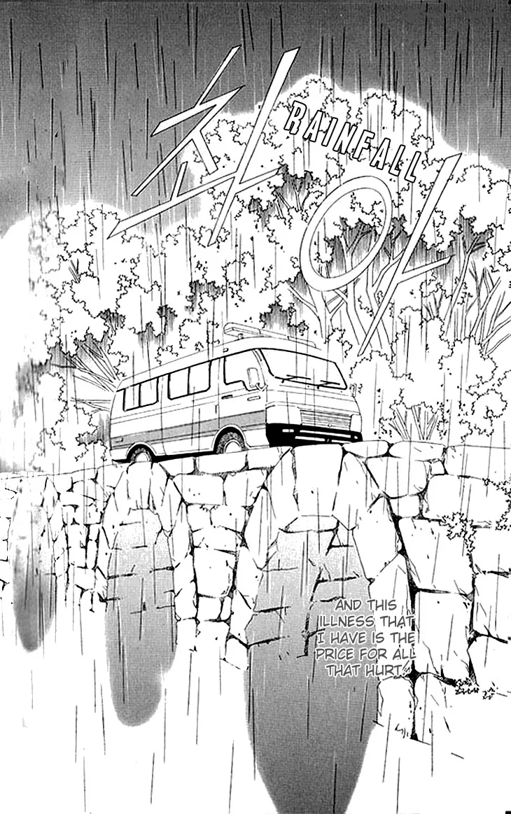 Really?! Chapter 39 page 30