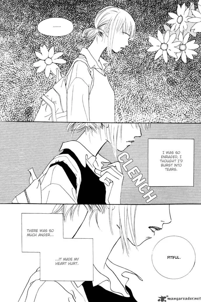 Really?! Chapter 4 page 27