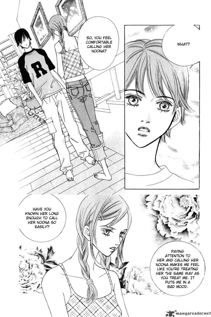 Really?! Chapter 4 page 10
