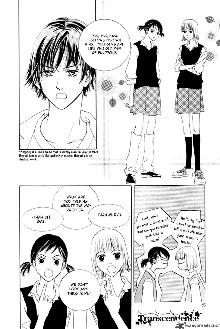 Really?! Chapter 5 page 10