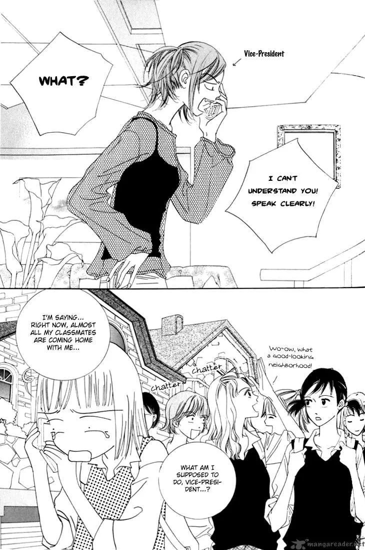 Really?! Chapter 5 page 17