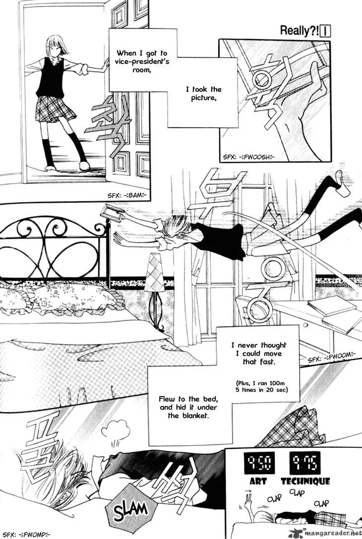 Really?! Chapter 6 page 11