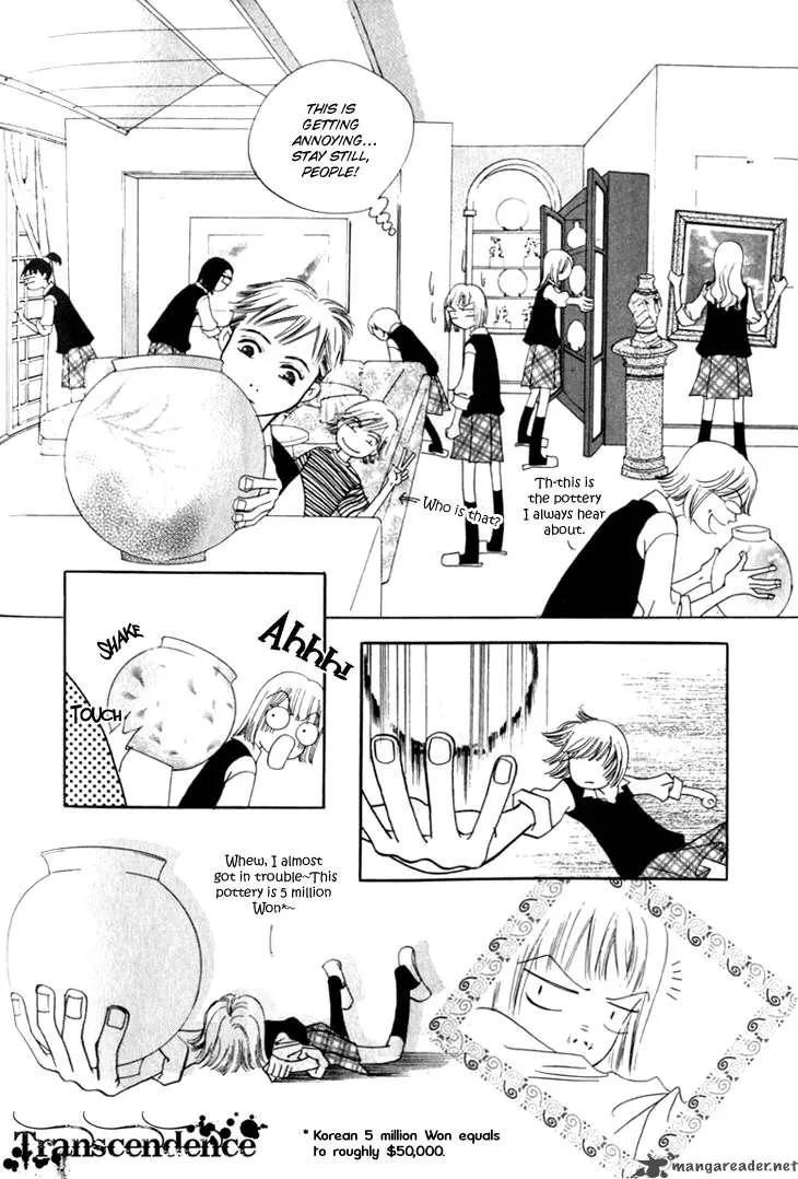 Really?! Chapter 6 page 7