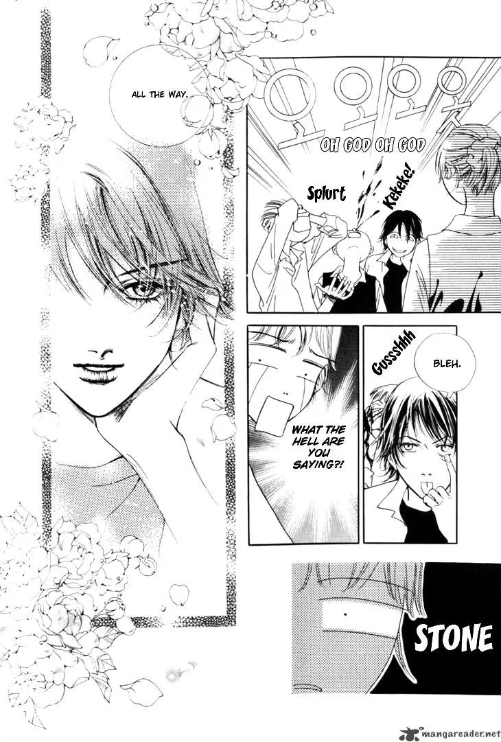 Really?! Chapter 7 page 8
