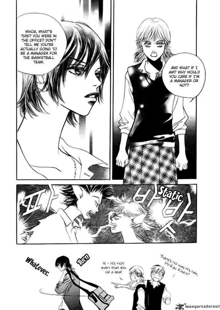 Really?! Chapter 9 page 27