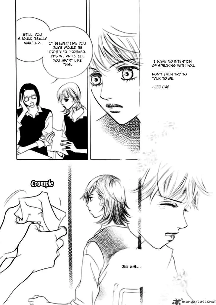 Really?! Chapter 9 page 20