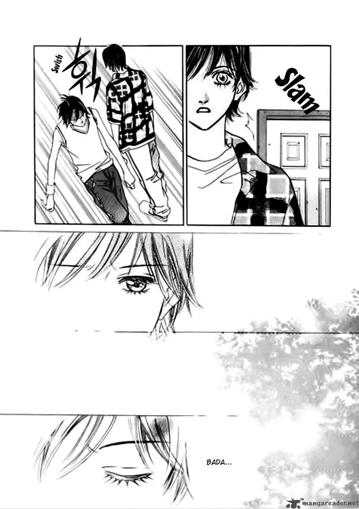 Really?! Chapter 9 page 12
