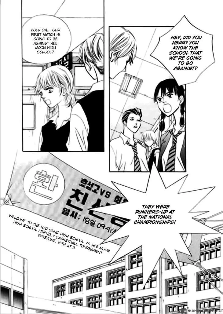 Really?! Chapter 9 page 28