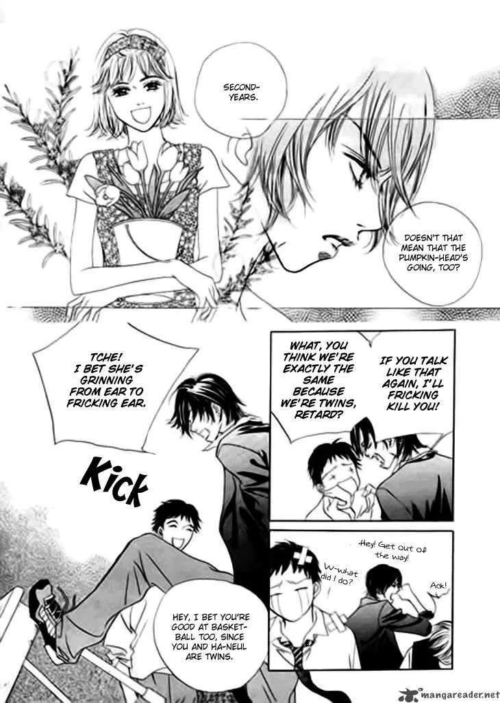 Really?! Chapter 9 page 25