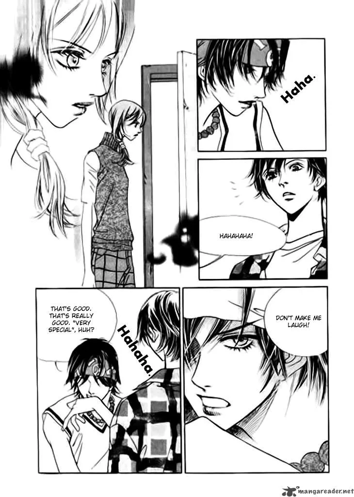 Really?! Chapter 9 page 10