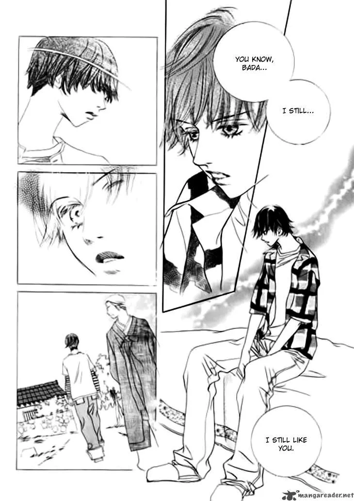 Really?! Chapter 9 page 14