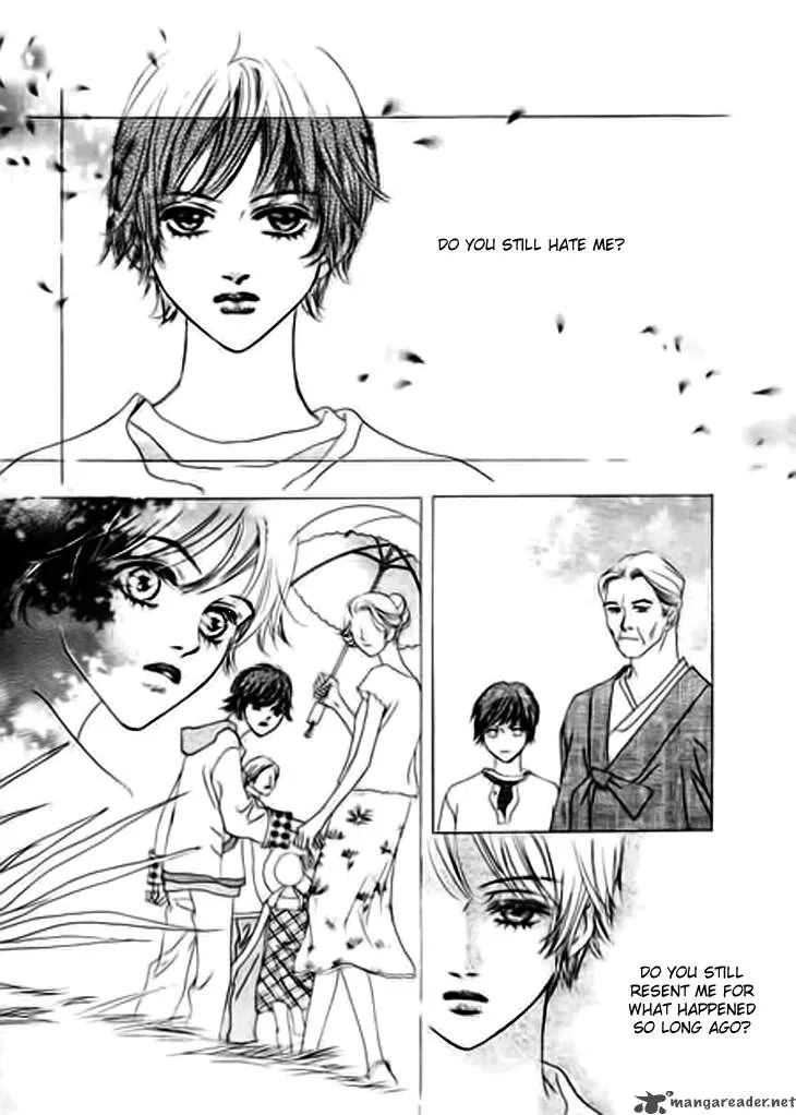 Really?! Chapter 9 page 13