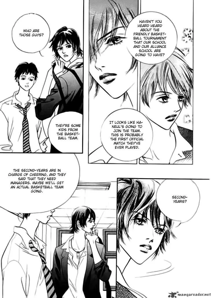 Really?! Chapter 9 page 24